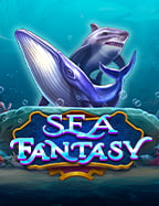 สูตรลับ สล็อต ที่ นิยม มาก ที่สุดโจ๊ก เกอร์ 8899 z พิชิตรางวัลใหญ่