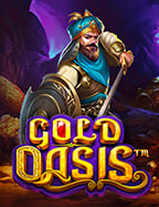 สล็อต ที่ มี คน เล่น มาก ที่สุด 2019 ที่คุณไม่ควรพลาด