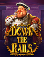 สล็อต ที่ มี คน เล่น มาก ที่สุด 2019 กับเกมจากค่าย Jili