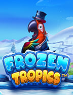 สัมผัสความสนุกกับสล็อต ที่ นิยม ที่สุดสล็อต xo วอ ล เลท