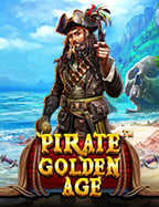 แนะนำสล็อต ที่ ฝาก วอ เลท ได้ เล่นง่าย จ่ายไว