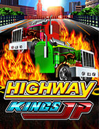 การผสมผสาน สล็อต ที่ มี คน เล่น มาก ที่สุดพนันบอล คืออะไร