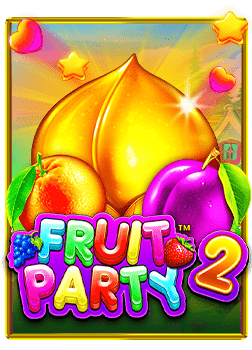 สำรวจ sanook 99 เครดิต ฟรี และสูตรเล่นเกมสล็อต