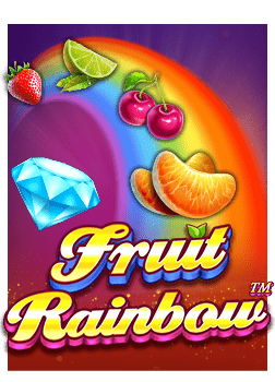 sath88 สูตร เกมสล็อตที่ไม่ควรพลาด