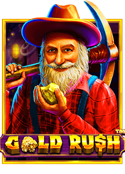 รีวิว sbo ฝาก ถอน เกมสล็อตสุดมันจาก PG Soft