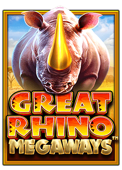 sbfplay99 เครดิต ฟรี เล่นง่าย โบนัสจัดเต็ม