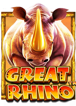 sb สล็อตสรุป ตาราง คะแนน ฟุตบอล 2021