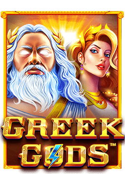 sbfplay99 เครดิต ฟรี กับประสบการณ์ทดลองเล่นเกมสล็อต