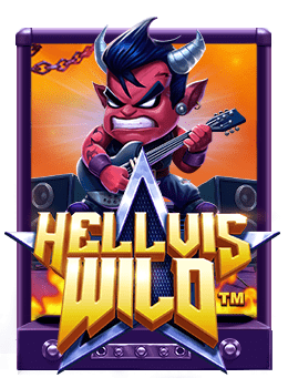 sbobet 100 bonus ลบย งไง ร่วมสนุกกับ PG Soft