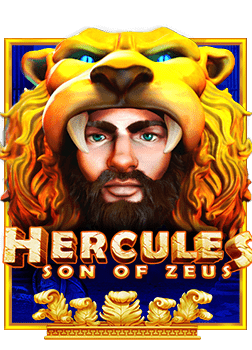 sbo แจ้ง ฝาก: เทคนิคลับทำเงินจากสล็อต