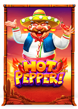 sbo slot แจกเครดิตฟรี: สูตรเล่นสล็อตให้ได้เงิน