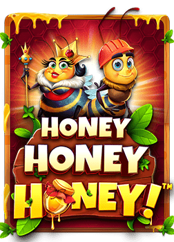 sbo ฝาก ถอน ง่ายๆ กับ Spade Gaming สนุกไม่มีขีดจำกัด