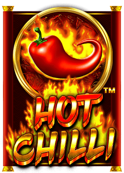 sbo slot แจกเครดิตฟรี ค่าย Jili ที่คุณไม่ควรพลาด!