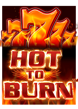 sbo แจ้ง ฝาก: ประสบการณ์ใหม่ของการเล่นเกมสล็อตออนไลน์